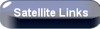 Useful links to satellite sites